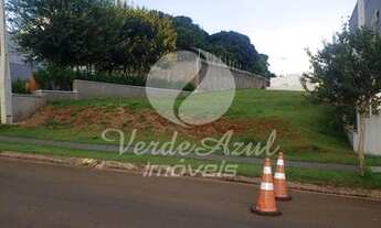 Imagem 3: Terreno - Jardim Vista Alegre - Santa Bárbara D'Oeste