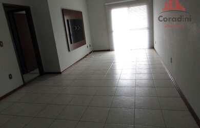 Imagem 3: Apartamento com 3 dormitórios à venda, 98 m² por R$ 350.000,00 - Jardim Bela Vista - Nova