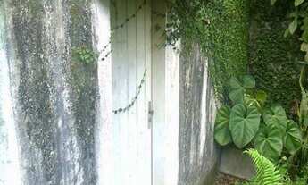 Imagem 2: Salão à venda, 156 m² por R$ 1.800.000,00 - Vila Formosa - São Paulo/SP