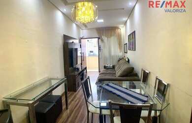 Imagem 7: Casa com 2 dormitórios à venda, 132 m² por R$ 349.900,00 - Centro - Juiz de Fora/MG