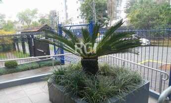 Imagem 3: Porto Alegre - Apartamento Padrão - Petrópolis