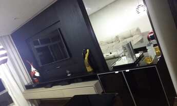 Imagem 5: Apartamento com 3 dormitórios à venda, 83 m² por R$ 450.000,00 - Jardim das Laranjeiras