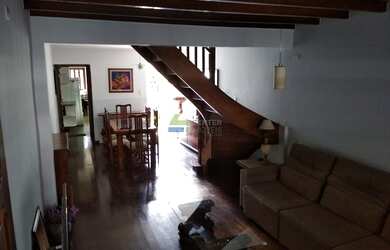 Imagem 7: Vila Mariana - 141m², 4 Dt, 1 Gar, Px Metrô