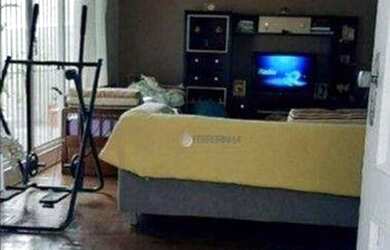 Imagem 5: Casa Vila Bethania, 3 dorms (3 suites), 2 garagens