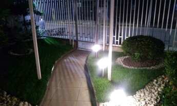 Imagem 2: Excelente Apartamento