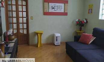 Imagem: Casa com 2 dormitórios à venda, 303 m²