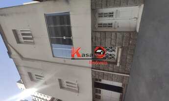 Imagem: Casa comercial com 3 dormitórios para alugar