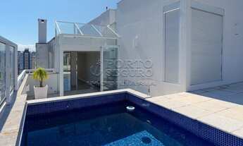 Imagem 3: FLORIANóPOLIS - Cobertura - Centro