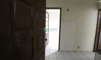 Imagem 4: Excelente Imóvel, bem localizado, lindas fotos!