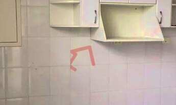 Imagem 5: Apartamento com 3 dormitórios à venda, 116 m² por R$ 9.500.000,12 - Pinheiros - São Paulo