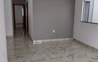 Imagem 5: CASA FLORES LIGUE ÚLTIMA DAS UNIDADES