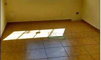 Imagem 7: Galpão, 410 m² - venda por R$ 530.000,00 ou aluguel por R$ 5.400,00/mês - Vila Guarani - S