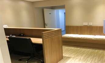 Imagem 2: Comércio Vila Carrão São Paulo/SP