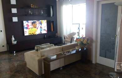 Imagem 4: EDIFÍCIO FIRENZE