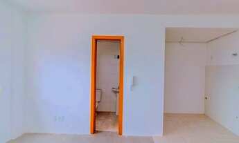 Imagem 5: SãO LEOPOLDO - Padrão - Centro