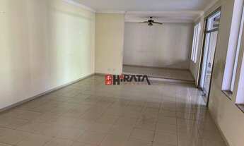 Imagem 5: Sobrado com 4 dormitórios à venda, 430 m² por R$ 2.400.000,00 - Brooklin - São Paulo/SP