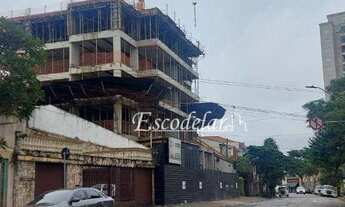 Imagem: Apartamento com 4 dormitórios à venda