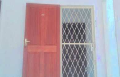 Imagem 3: Apartamento com 2 dormitórios à venda, 46 m² por R$ 170.000,00 - Cavalhada - Porto Alegre