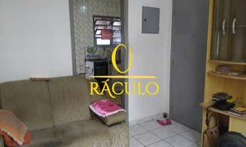 Imagem 2: Apartamento 01 dormitório Boa Vista