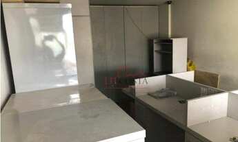 Imagem 2: Sala à venda, 33 m² por R$ 185.000,00 - Centro - Niterói/RJ