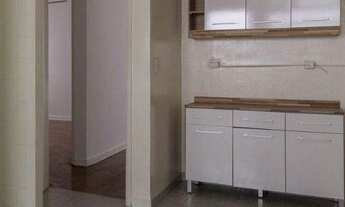 Imagem 5: Apartamento com 4 dormitórios à venda, 100 m² por R$ 1.900.000,00 - Consolação - São Paulo