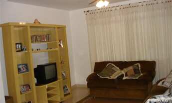 Imagem 3: Sobrado com 2 dormitórios à venda, 243 m² por R$ 650.000,00 - Sapopemba - São Paulo/SP