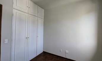 Imagem 6: Coração Jesus/Luxemburgo Locação ótimo Ap 3 quartos suite 2 vagas