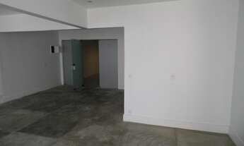 Imagem 5: Sala para alugar, 45 m² por R$ 1.400,00/mês - Copacabana - Rio de Janeiro/RJ