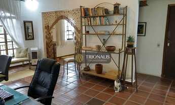 Imagem 5: Chácara com 2 dormitórios à venda, 1000 m² por R$ 495.000,00 - Jardim Estância Brasil - At