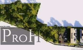 Imagem 5: Casa de Condomínio 68m² 2 dormitórios localizado em São Sebastião R$ 331.000,00