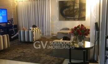 Imagem 5: Casa Residencial à venda, Jardim Residencial Parque da Floresta, Sumaré -