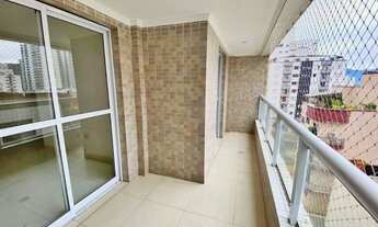 Imagem: Apartamento dois dormitorios,sendo um suíte