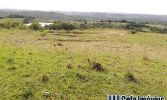 Imagem 2: Fazenda para Venda em Viamão, Sítio São José, 3 dormitórios, 1 suíte, 2 banheiros, 3 vagas