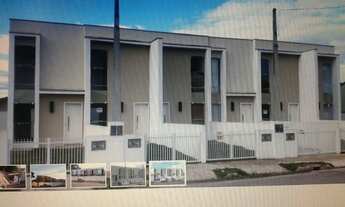 Imagem: Geminado Jd Sofia proximo ao Shopping Garten