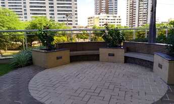 Imagem 3: Apartamento com 3 dormitórios à venda, 98 m² por R$ 779.000,00 - Cocó - Fortaleza/CE