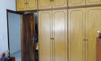 Imagem 5: Casa com 4 quartos em Setor Leste Universitário - Goiânia - GO