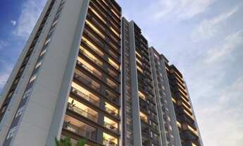 Imagem 5: Apartamento para venda possui 67 metros quadrados com 2 quartos em Saúde - São Paulo - SP