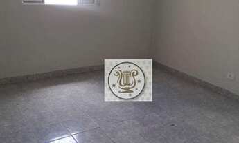 Imagem 5: Casa com 2 dormitórios para alugar por R$ 1.400/mês - Vila Carbone - São Paulo/SP