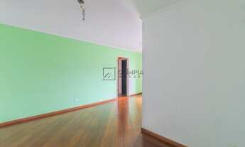 Imagem: Apartamento Venda Vila Madalena 66 m² 2