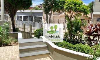 Imagem 1: Casa térrea à venda, 180 m² por R$ 691.000 - Vila Nova Mazzei - São Paulo/SP