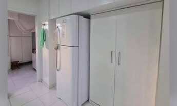 Imagem 3: Apartamento para venda com 190 metros quadrados com 4 quartos em Boa Viagem - Recife - PE