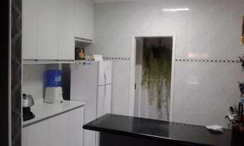 Imagem 2: Apartamento - Nova Campinas - Campinas