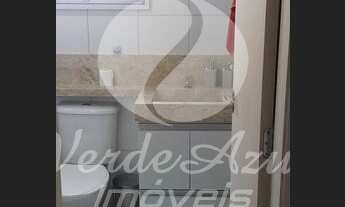 Imagem 4: Apartamento - Residencial Guairá - Sumaré