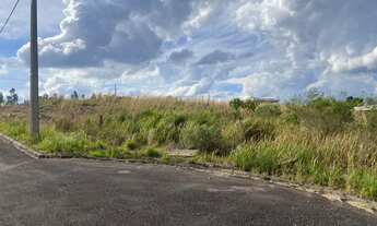 Imagem 4: Terreno à venda, 22000 m² por R$ 1.300.000,00 - Centro - Quatro Barras/PR