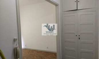 Imagem 4: Kitnet para locação no Centro - Petrópolis - RJ