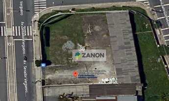 Imagem 5: Terreno comercial para locação, Rudge Ramos, São Bernardo do Campo