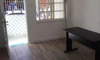 Imagem 2: São Paulo - Conjunto Comercial/sala - Mooca