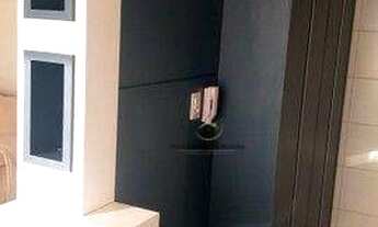 Imagem 7: Apartamento com 3 dormitórios à venda, 72 m² por R$ 525.000,00 - Jardim Atlântico - Goiâni