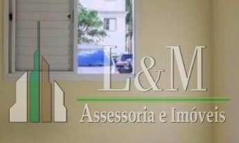 Imagem 3: Apartamento VILA FIRMIANO PINTO SAO PAULO SP Brasil