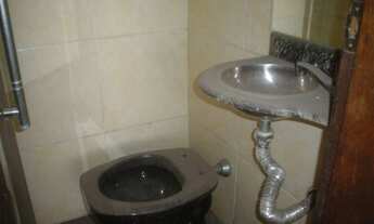 Imagem 5: Salão Comercial à venda, Conjunto Habitacional Marechal Mascarenhas de Morais, São Paulo